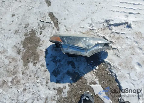 2015 Toyota Corolla S Plus from USA, damaged, VIN 2T1BURHEXFC233075